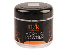 ��������� ����� �-6 Extreme White «IRISK» Simple Pack 60 ��