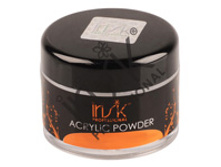 ��������� ����� �-6 Clear «IRISK» Simple Pack 12 ��