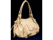 David Jones 3495-3 beige
