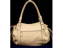 David Jones 3495-3 beige ��� �����