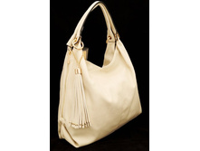 David Jones 3488-2 white