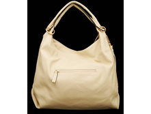 David Jones 3488-2 white ��� �����