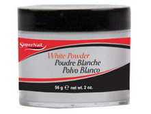 ����� ����-����� 56 ��. SuperNail