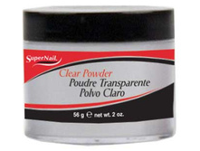 ����� ���������� 56 ��. SuperNail