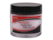 ����� �������������-������� 21 ��. SuperNail