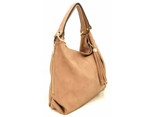 David Jones 3488-2 taupe