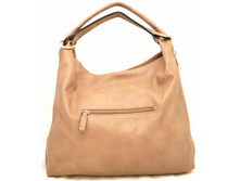 David Jones 3488-2 taupe ��� �����