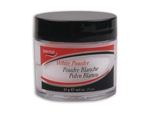 ����� ����-����� 21 ��. SuperNail