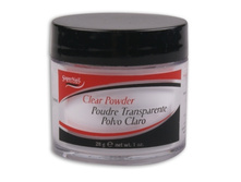 ����� ���������� 21 ��. SuperNail