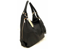 David Jones 3488-2 black
