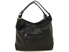 David Jones 3488-2 black ��� �����