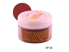 ��������� ����� «������-��������» Lady Victory AP-26