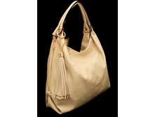 David Jones 3488-2 beige