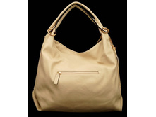 David Jones 3488-2 beige ��� �����