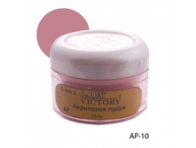 ��������� ����� «������ �����» Lady Victory AP-10