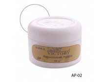 ��������� ����� ������-����� Lady Victory AP-02