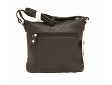 David Jones 3484-2 black ��� �����