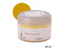 ��������� ����� ��������� Lady Victory AP-04