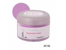 ��������� ����� ���������� Lady Victory AP-06