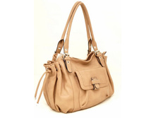 David Jones 3483-4 taupe