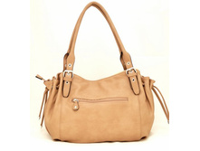 David Jones 3483-4 taupe_2.jpg