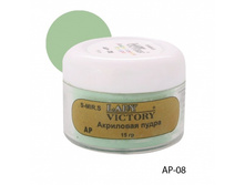 ��������� ����� ��������� Lady Victory AP-08