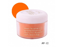 ��������� ����� Lady Victory AP-12