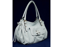 David Jones 3483-4 blue