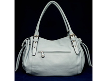 David Jones 3483-4 blue ��� �����