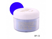 ��������� ����� ����-����� Lady Victory AP-13