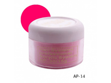 ��������� ����� ��������� Lady Victory AP-14