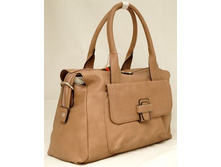 David Jones 3483-3 taupe