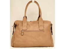 David Jones 3483-3 taupe ��� �����