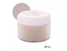 ��������� ����� «���� � �������» Lady Victory AP-21