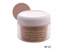 ��������� ����� ������-���������� Lady Victory AP-25