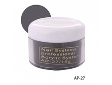 ��������� ����� «������ �������» Lady Victory AP-27