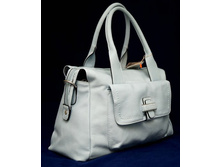 David Jones 3483-3 blue