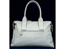 David Jones 3483-3 blue ��� �����