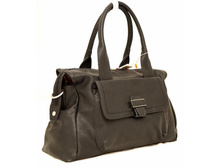 David Jones 3483-3 black