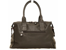 David Jones 3483-3 black ��� �����