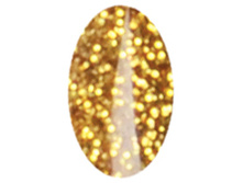 ��������� ����� ������� IRISK, 8 �� №48