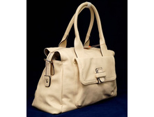 David Jones 3483-3 beige