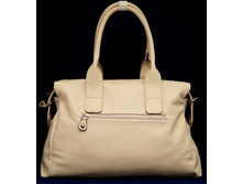 David Jones 3483-3 beige ��� �����
