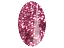 ��������� ����� ������� IRISK, 8 �� №47