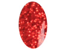 ��������� ����� ������� IRISK, 8 �� №46