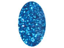 ��������� ����� ������� IRISK, 8 �� №43