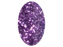 ��������� ����� ������� IRISK, 8 �� №42