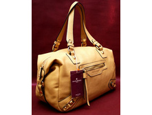 David Jones 3477-2 natural