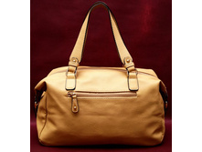 David Jones 3477-2 natural ��� �����