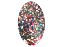 ��������� ����� ������� IRISK, 8 �� №41